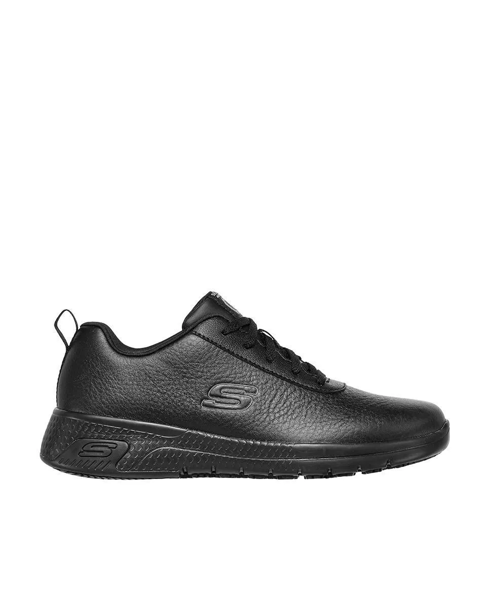 Zapatillas Skechers 108010EC_BLK