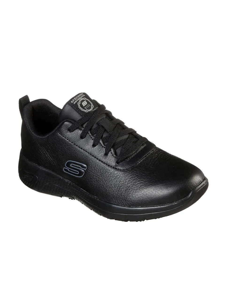 Zapatillas Skechers 108010EC_BLK