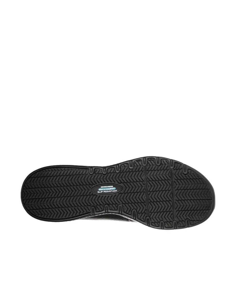 Zapatillas Skechers 108010EC_BLK