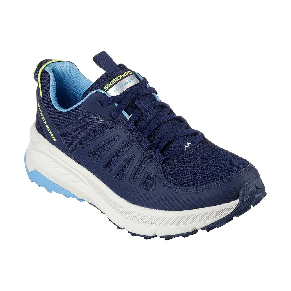 Zapatillas Skechers 180162_NVBL