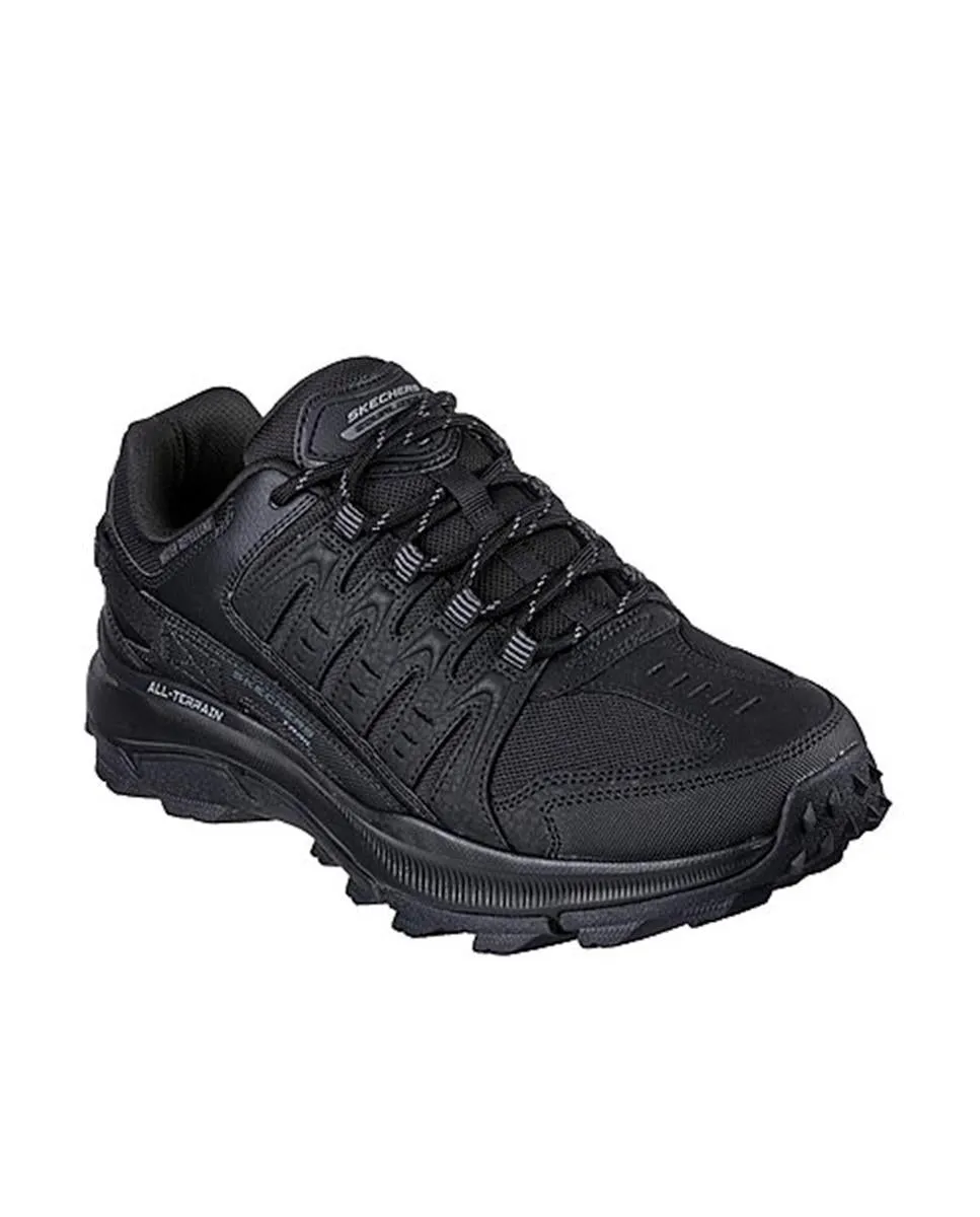 Zapatillas Skechers 237501_BBK