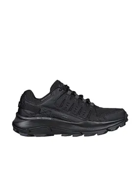 Zapatillas Skechers 237501_BBK