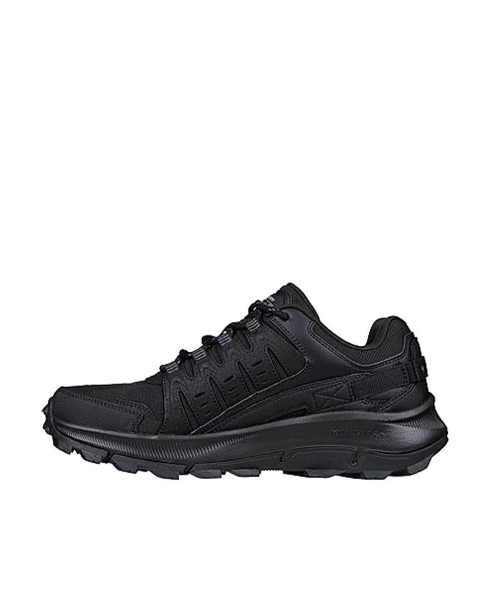 Zapatillas Skechers 237501_BBK