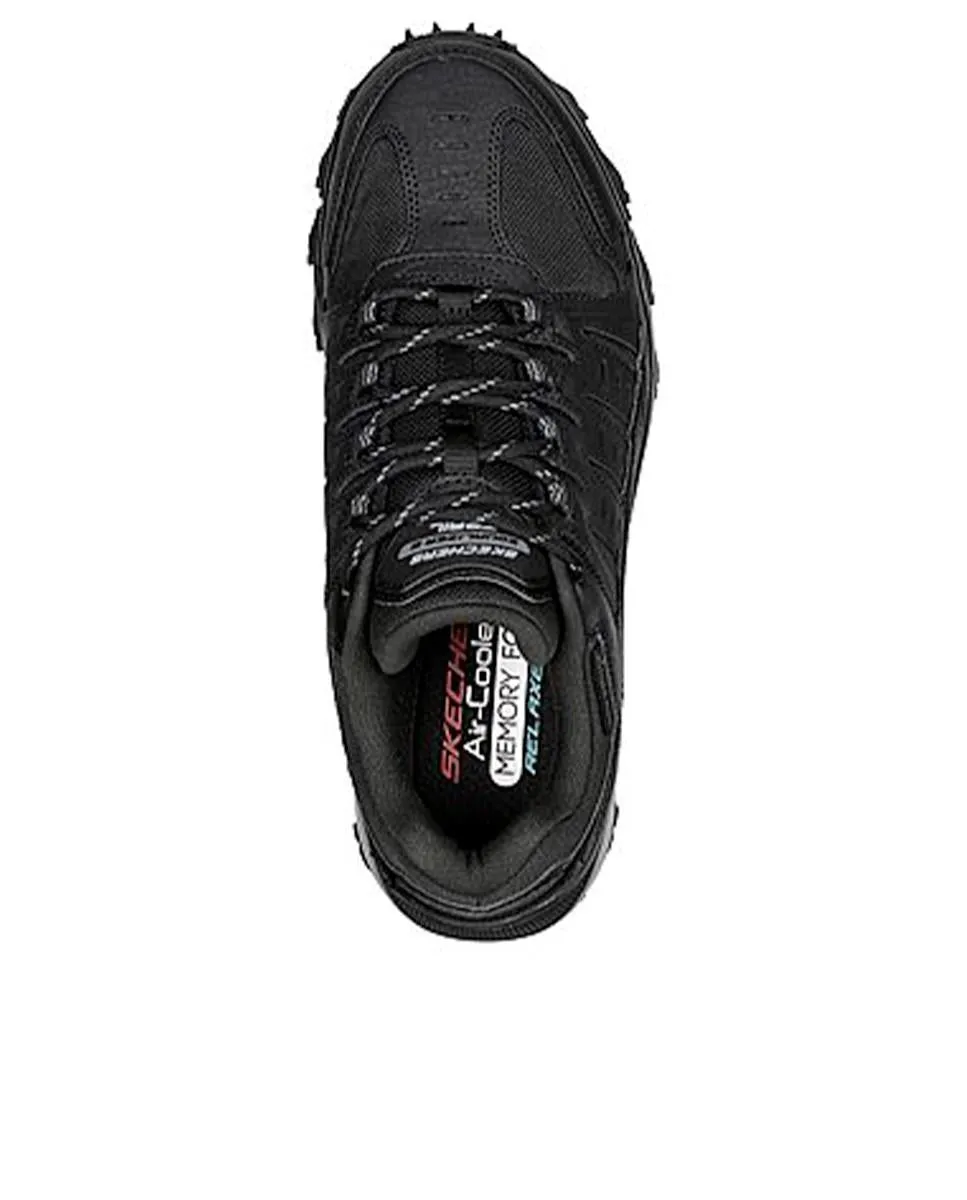 Zapatillas Skechers 237501_BBK