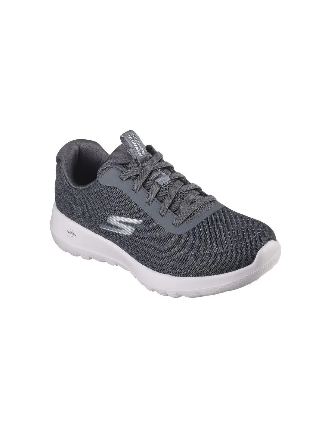 ZAPATILLAS SKECHERS GO WALK JOY  SEA WI MUJER