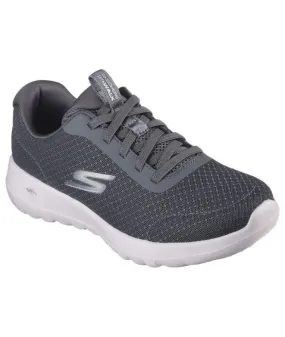 Zapatillas Skechers Go Walk Joy - Sea Wi mujer