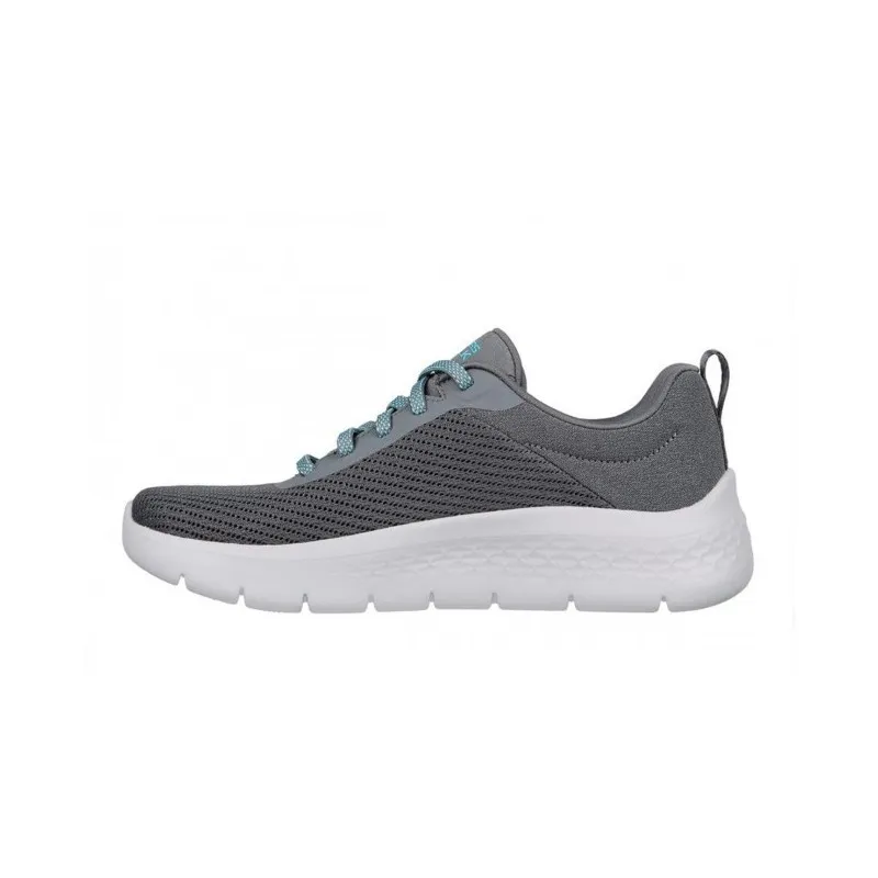 Zapatillas Skechers Mujer GO WALK FLEX