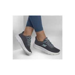 Zapatillas Skechers Mujer GO WALK FLEX