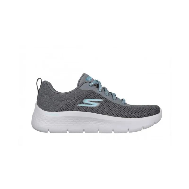 Zapatillas Skechers Mujer GO WALK FLEX