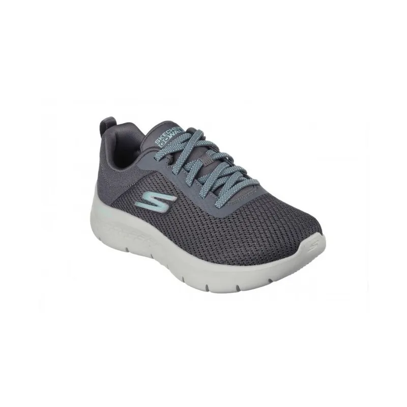 Zapatillas Skechers Mujer GO WALK FLEX