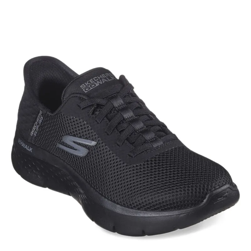 Zapatillas Skeckers MUJER GO WALK FLEX