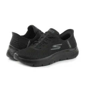 Zapatillas Skeckers MUJER GO WALK FLEX