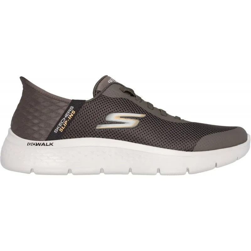 Zapatillas Skeckers WALK FLEX Hombre