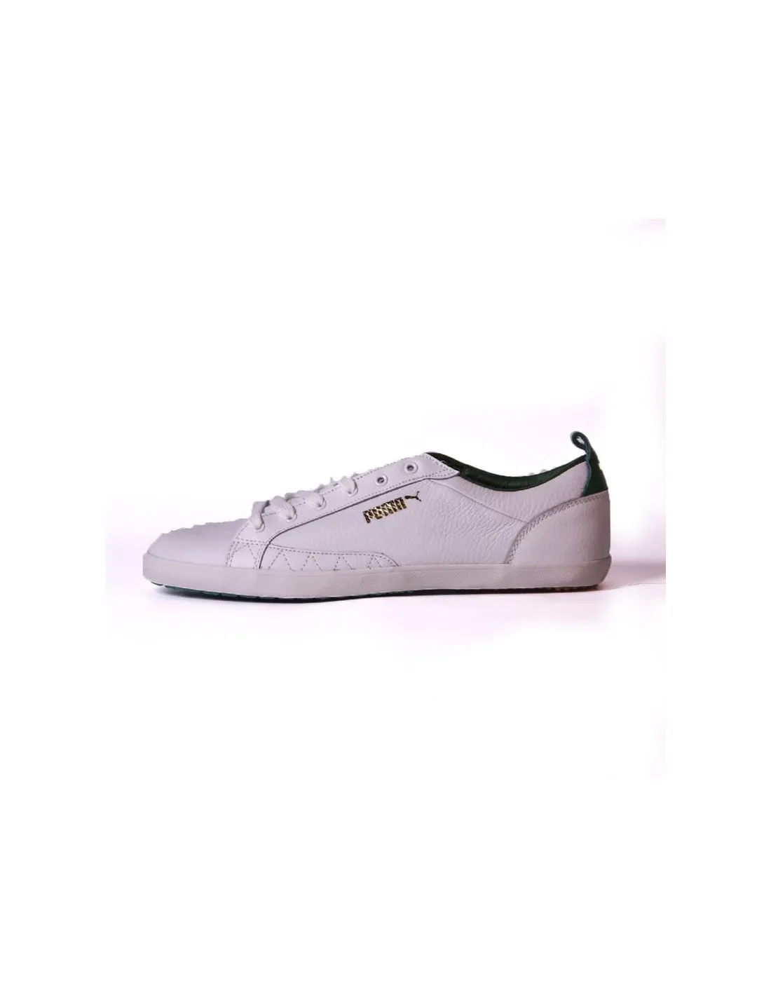 Zapatillas Sportswear Puma Slim Court