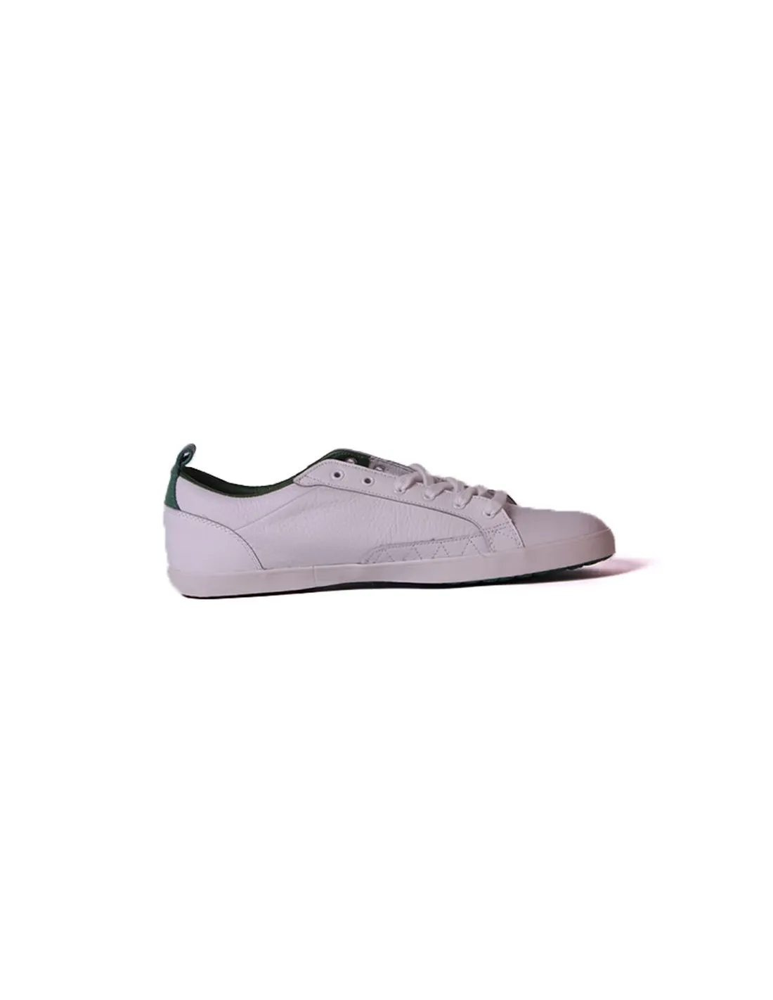 Zapatillas Sportswear Puma Slim Court