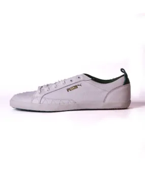 Zapatillas Sportswear Puma Slim Court