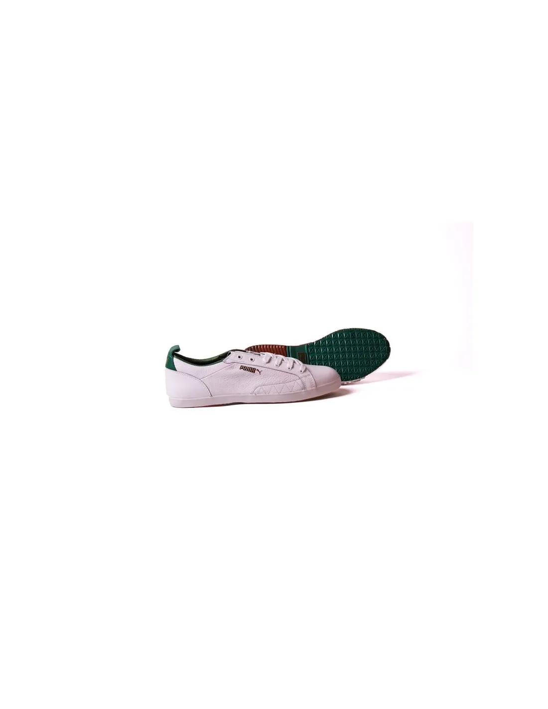 Zapatillas Sportswear Puma Slim Court