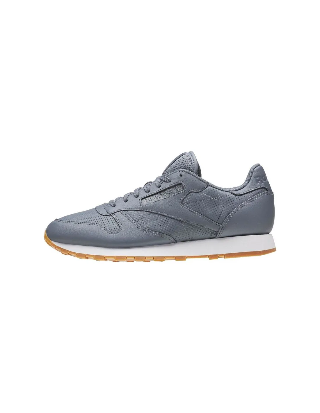 Zapatillas Sportswear Reebok Classic Classic Leather PG Asteroid