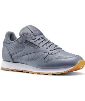 Zapatillas Sportswear Reebok Classic Classic Leather PG Asteroid