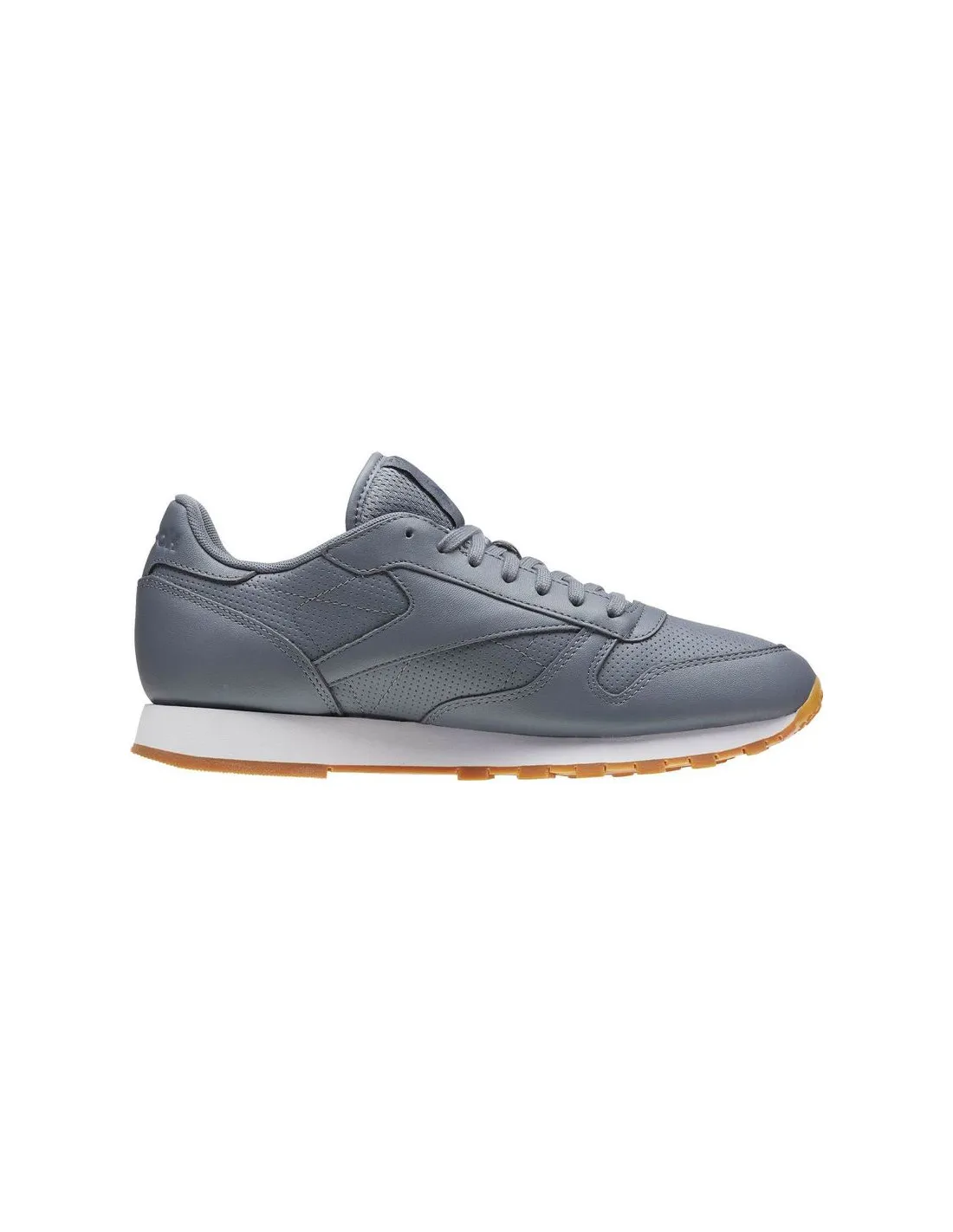 Zapatillas Sportswear Reebok Classic Classic Leather PG Asteroid