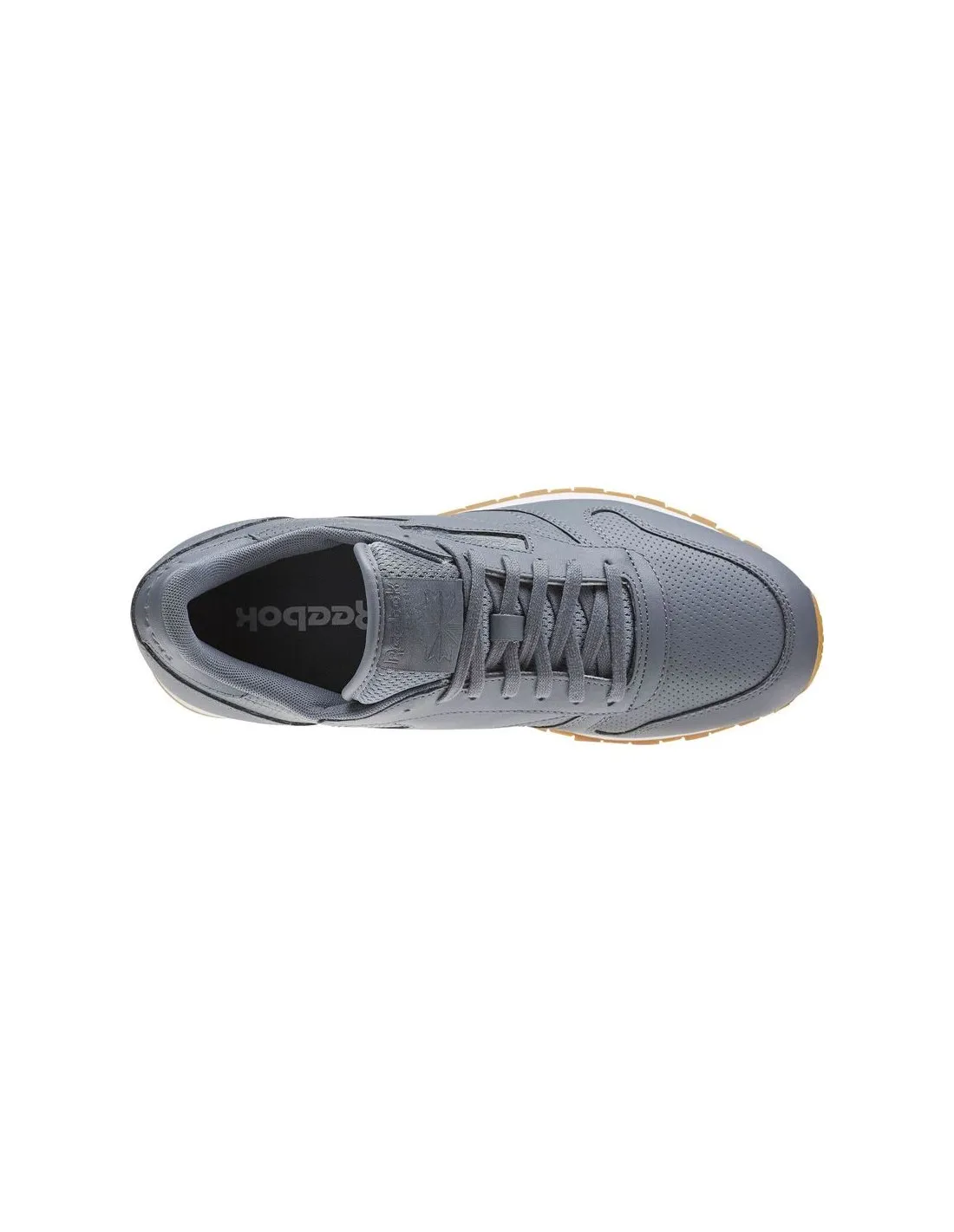 Zapatillas Sportswear Reebok Classic Classic Leather PG Asteroid