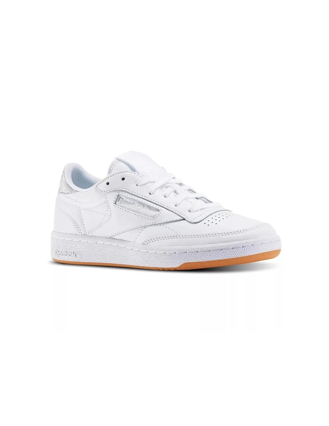 Zapatillas Sportswear Reebok Classic Club Diamond