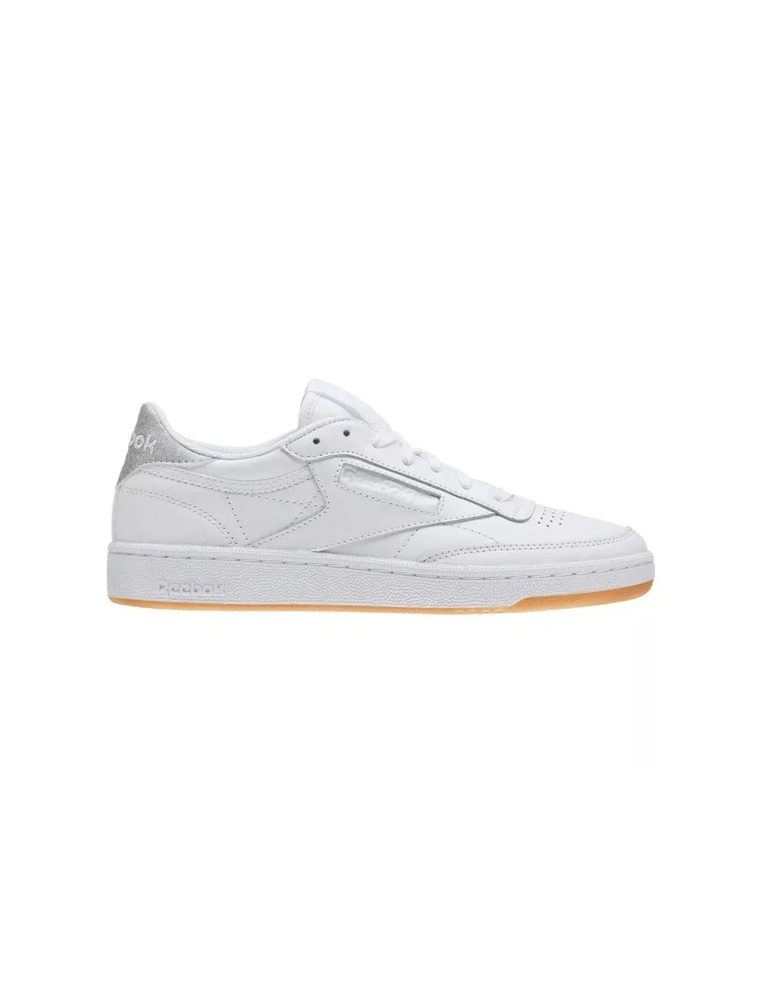 Zapatillas Sportswear Reebok Classic Club Diamond