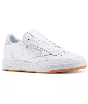 Zapatillas Sportswear Reebok Classic Club Diamond