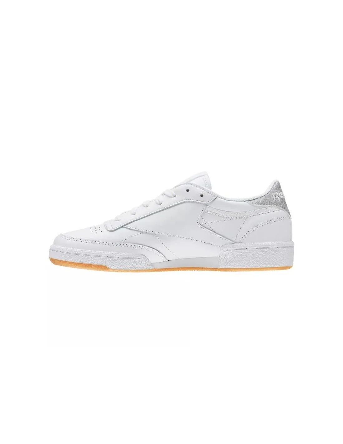 Zapatillas Sportswear Reebok Classic Club Diamond