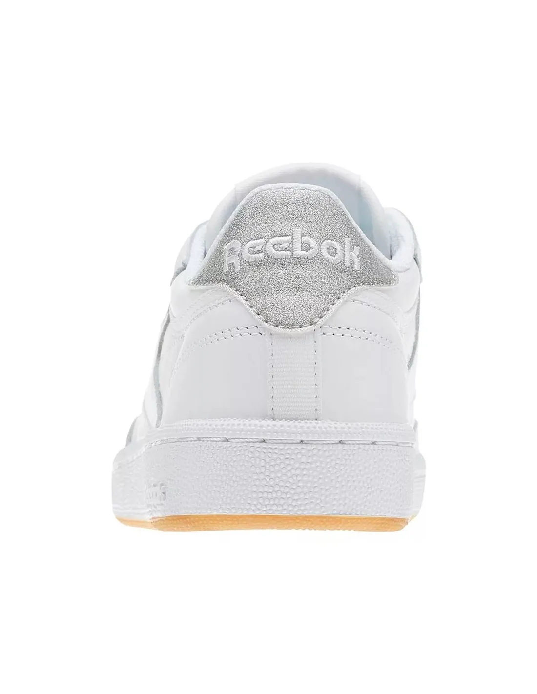 Zapatillas Sportswear Reebok Classic Club Diamond