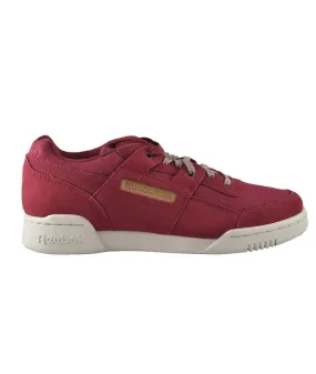 Zapatillas Sportswear Reebok Classic Workout Plus Utility