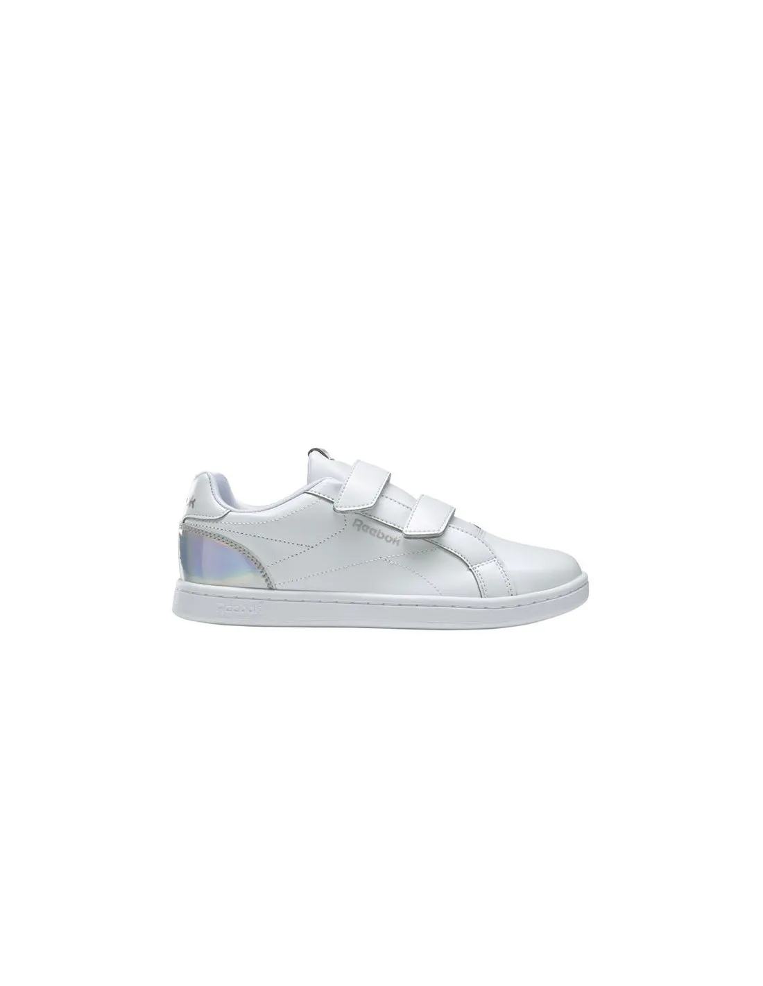 Zapatillas Sportswear Reebok Royal Complete Clean