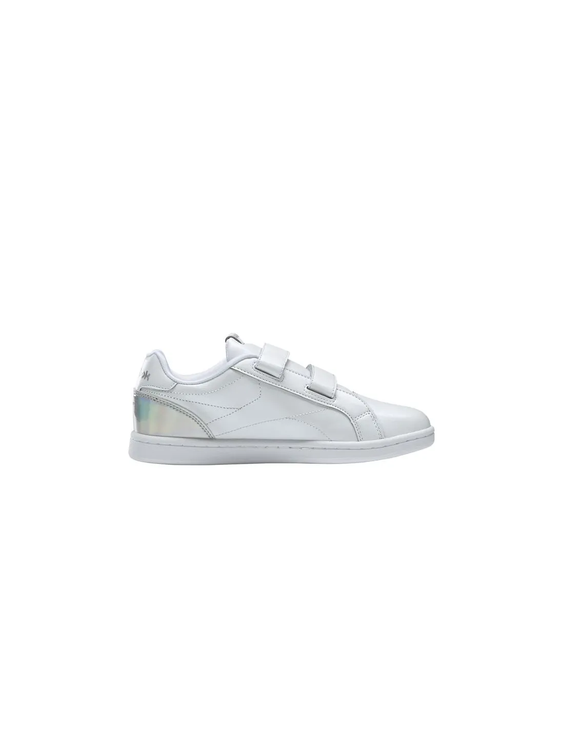 Zapatillas Sportswear Reebok Royal Complete Clean