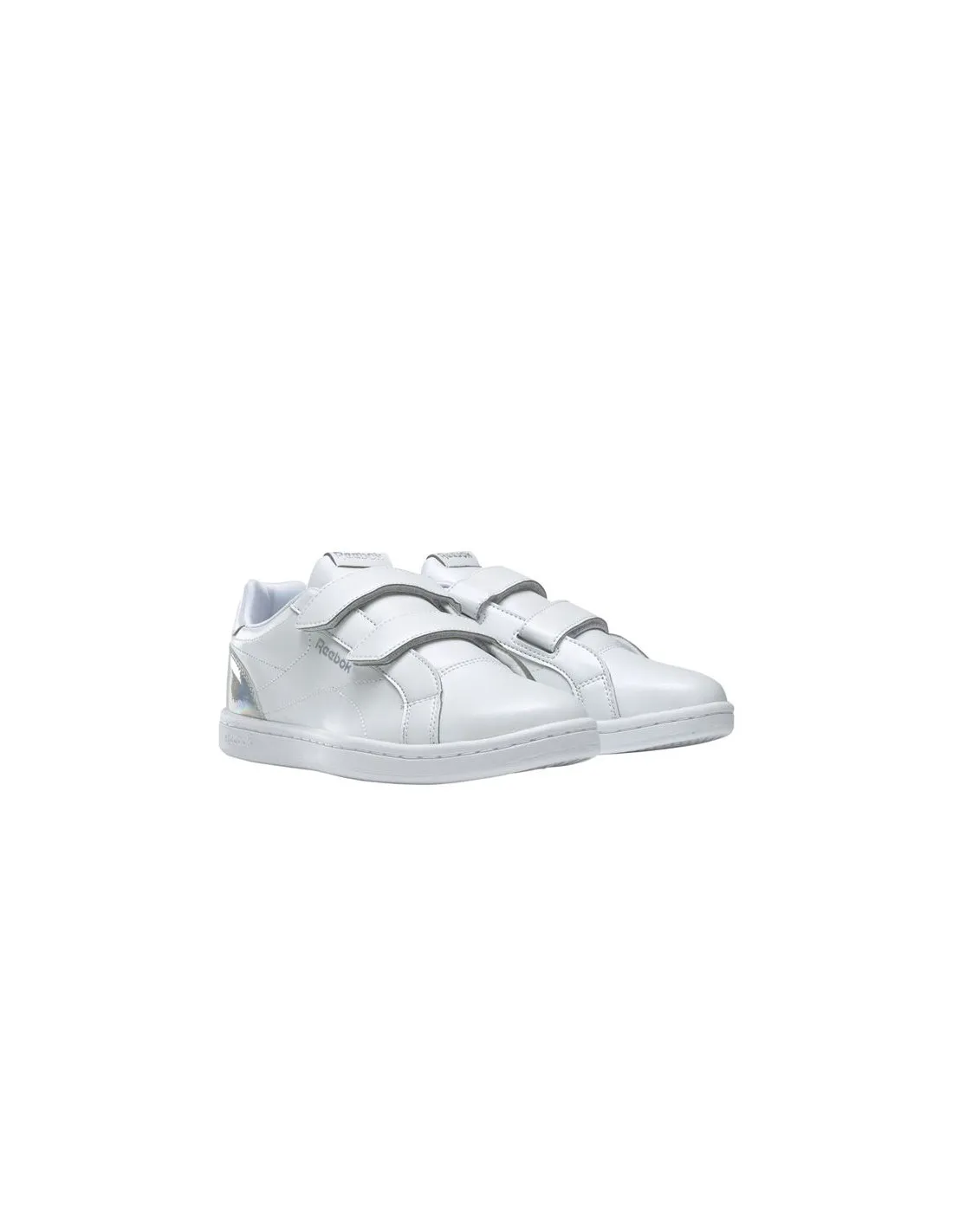 Zapatillas Sportswear Reebok Royal Complete Clean