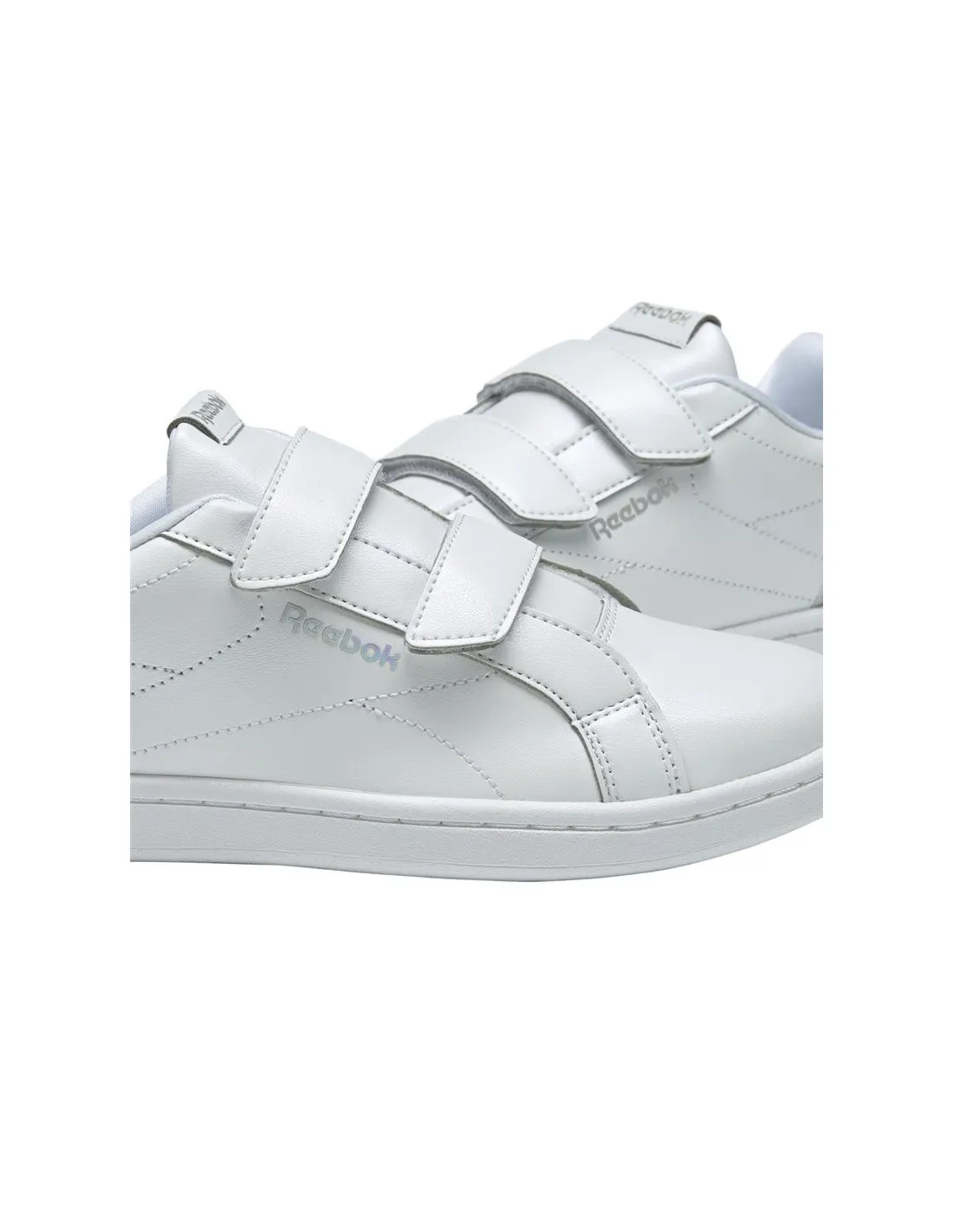 Zapatillas Sportswear Reebok Royal Complete Clean