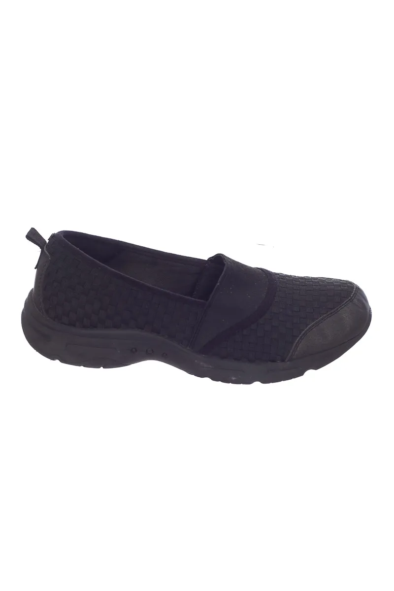 Zapatos color Negro - easy spirit