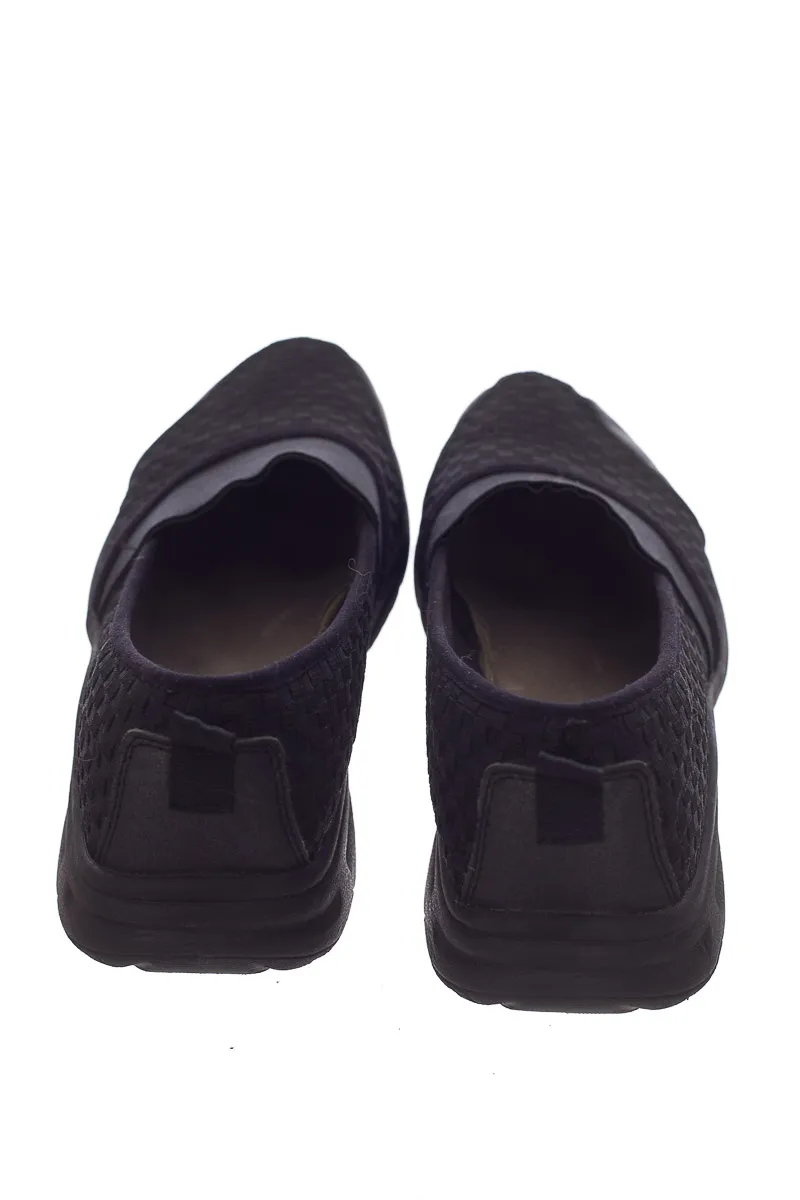 Zapatos color Negro - easy spirit